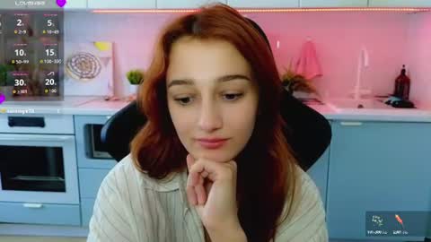 sinty_noria online show from August 10, 4:25 am