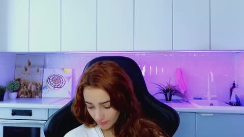 sinty_noria online show from August 11, 1:07 am