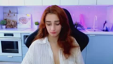 sinty_noria online show from August 11, 2:13 am