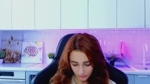 sinty_noria online show from August 11, 3:52 am