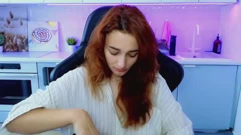 sinty_noria online show from August 11, 7:21 am