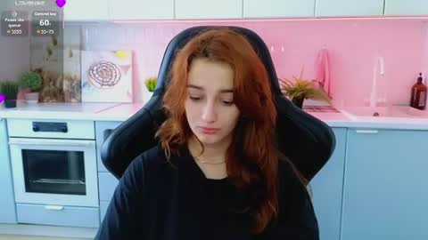 sinty_noria online show from August 12, 1:08 am