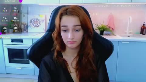 sinty_noria online show from August 12, 3:20 am