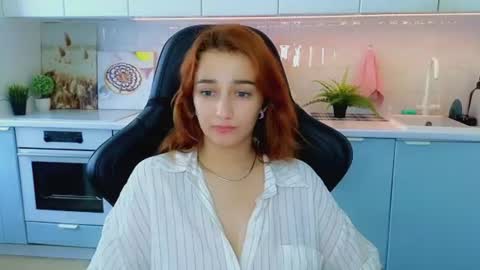 sinty_noria online show from August 12, 5:43 am