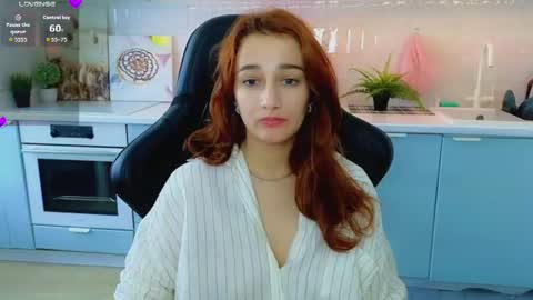 sinty_noria online show from August 12, 6:49 am