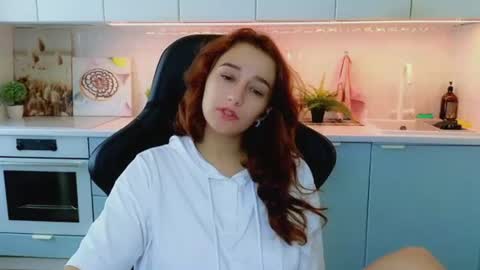 sinty_noria online show from August 13, 4:15 am