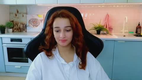 sinty_noria online show from August 13, 5:21 am