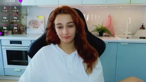 sinty_noria online show from August 13, 7:44 am