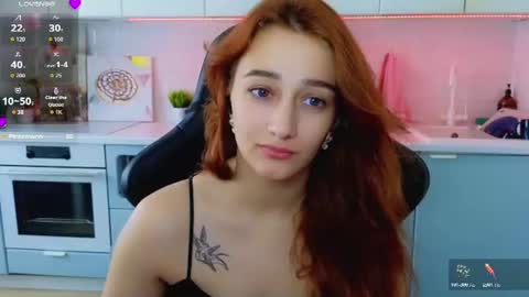 sinty_noria online show from August 14, 5:22 am