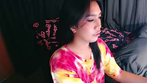 Siobe online show from June 10, 5:03 am