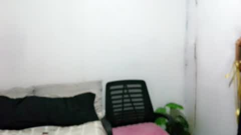 Siobe online show from August 13, 2:58 am