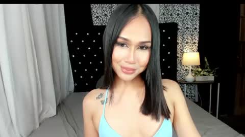 dani online show from July 22, 5:48 pm