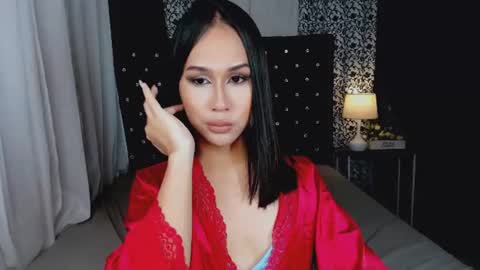 dani online show from July 22, 8:00 pm