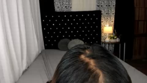 dani online show from August 10, 11:28 pm