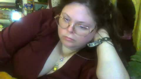 Siofra online show from August 4, 10:07 pm