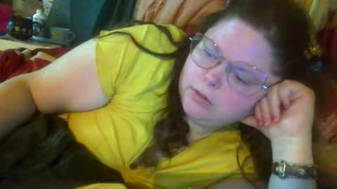 Siofra online show from August 8, 3:17 am