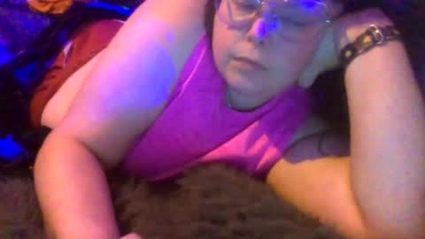 Siofra online show from August 9, 4:24 am