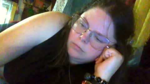 Siofra online show from August 13, 3:20 am