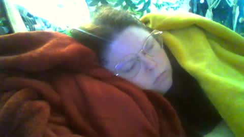 Siofra online show from August 15, 2:37 am