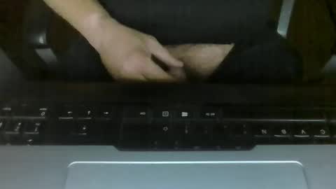 sioramfets online show from May 17, 8:43 pm