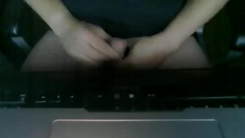 sioramfets online show from May 18, 9:48 pm