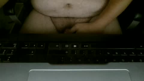 sioramfets online show from June 28, 10:57 pm
