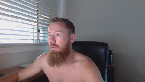 sir_cheify online show from May 8, 6:04 am