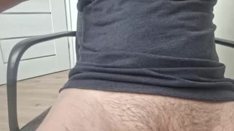sir_duncan_high online show from April 28, 6:46 am