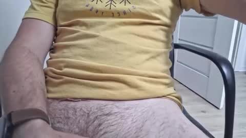 sir_duncan_high online show from May 14, 9:30 am