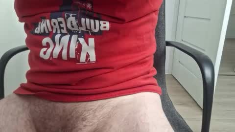 sir_duncan_high online show from May 26, 7:20 am