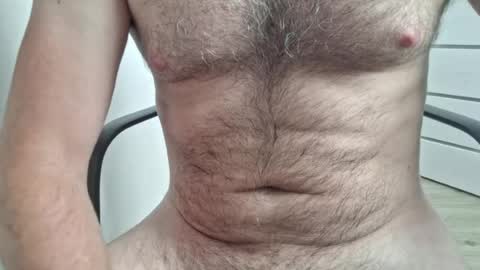 sir_duncan_high online show from July 13, 7:59 am