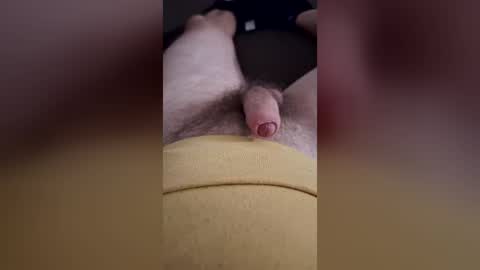 sir_duncan_high online show from July 28, 10:27 pm