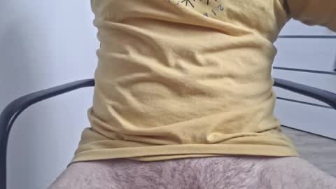 sir_duncan_high online show from September 2, 7:32 am