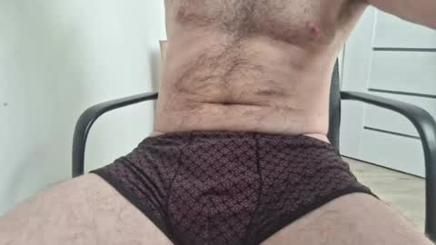 sir_duncan_high online show from September 8, 9:38 am