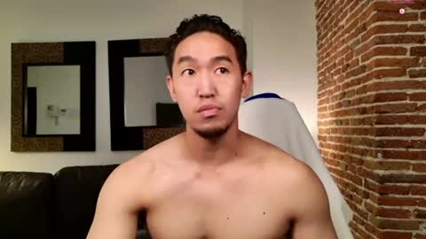 SIR TEO online show from July 13, 4:24 pm