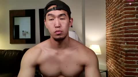 SIR TEO online show from July 17, 4:18 pm