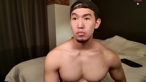 SIR TEO online show from July 17, 11:27 pm