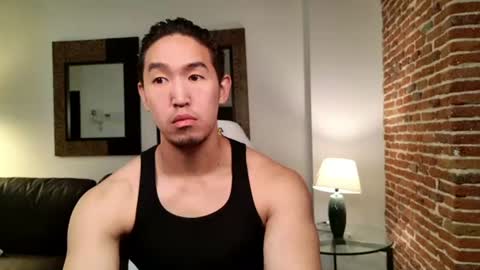 SIR TEO online show from July 26, 4:56 pm
