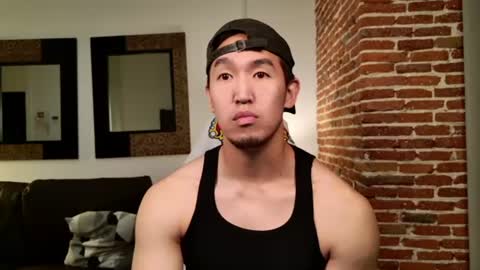 SIR TEO online show from July 27, 9:42 pm