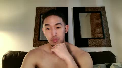 SIR TEO online show from July 30, 3:41 pm