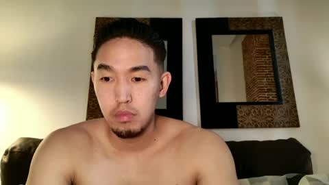 SIR TEO online show from July 30, 4:47 pm
