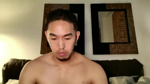 SIR TEO online show from July 30, 5:53 pm
