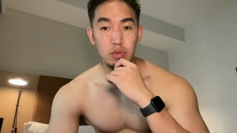 SIR TEO online show from August 3, 3:41 pm