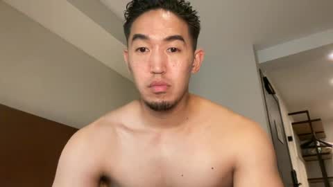 SIR TEO online show from August 3, 4:47 pm
