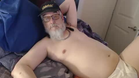 yukon cornholio online show from July 11, 10:21 am