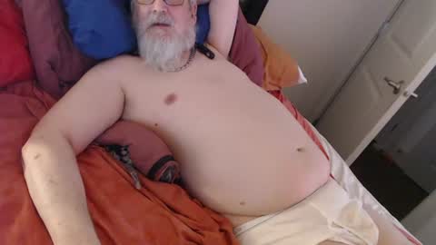 yukon cornholio online show from July 20, 11:57 am