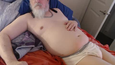 yukon cornholio online show from July 24, 8:39 am