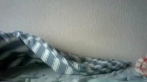 sircamalot43 online show from June 12, 4:52 am