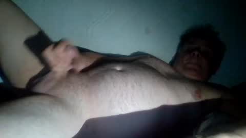 sircamalot43 online show from July 26, 1:54 am