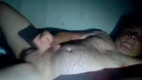 sircamalot43 online show from July 26, 10:37 pm